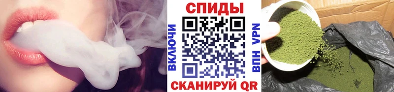 БУТИРАТ бутандиол  продажа наркотиков  Тихвин 