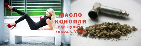 ECSTASY Покров