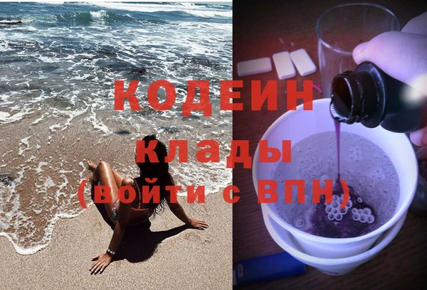 ECSTASY Покров
