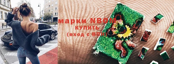 ECSTASY Покров