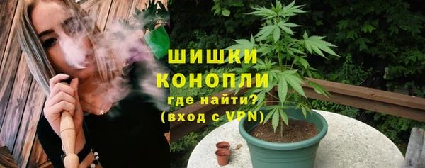 ECSTASY Покров