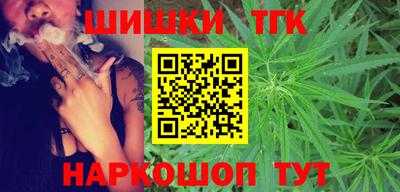 не бодяженный Рязань