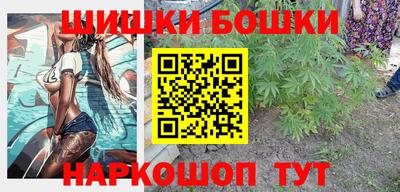 не бодяженный Рязань