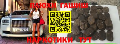 не бодяженный Рязань